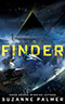 Finder